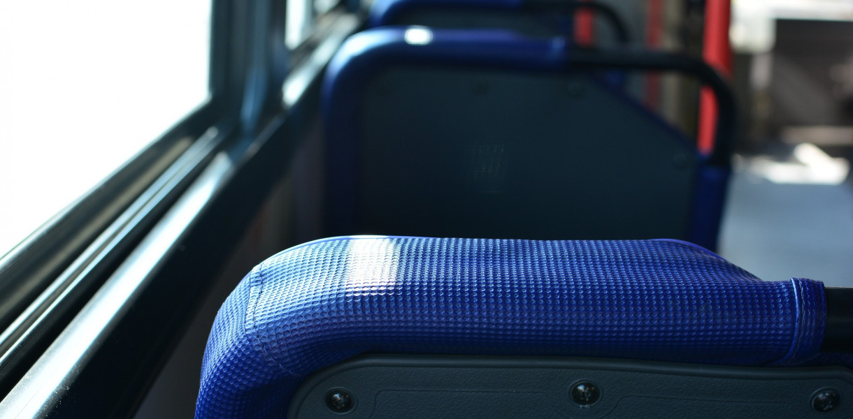 Serock: Lokalna Komunikacja Autobusowa częściowo płatna. Jakie ceny?