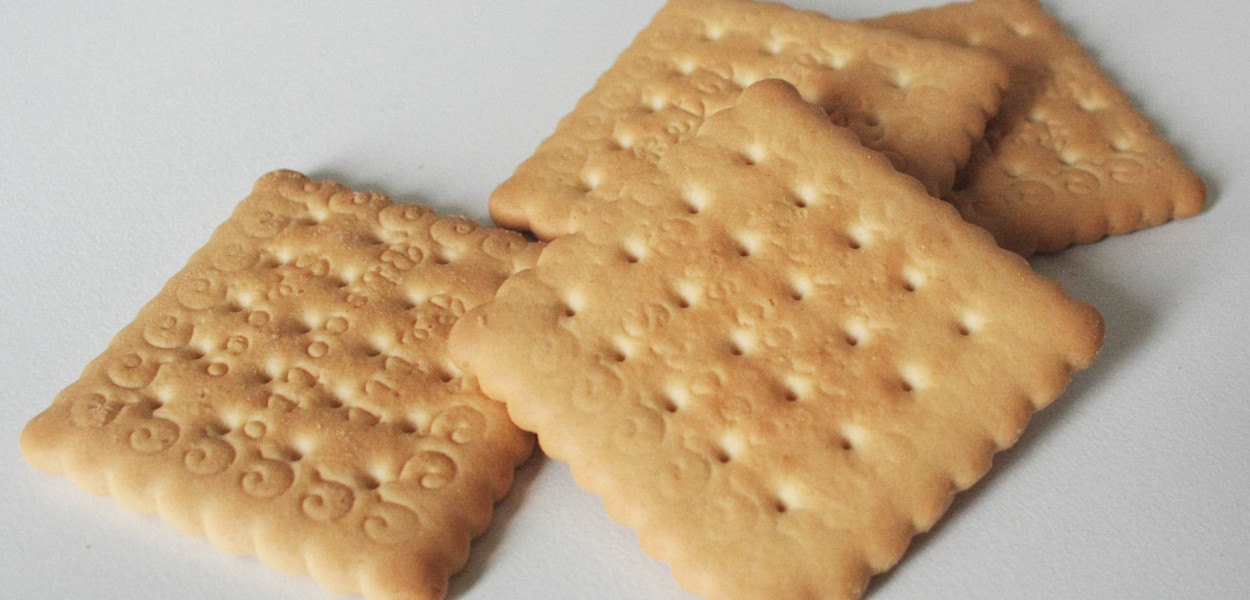 Zdjęcie ilustracyjne. Fot. pixabay.com/pl/