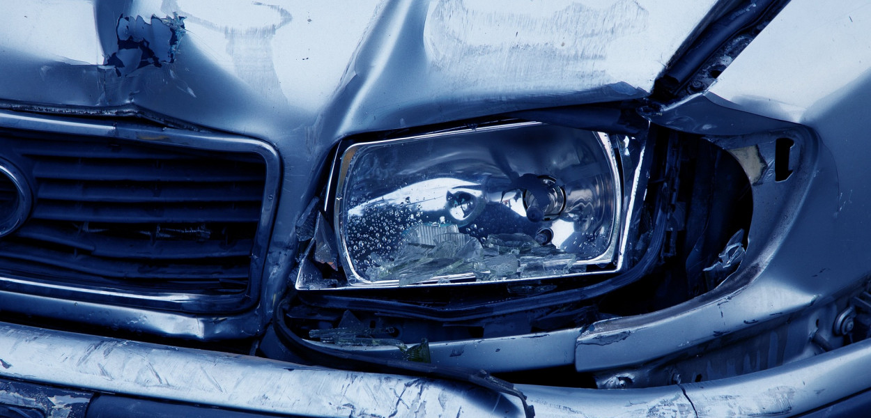 Bezgotówkowa likwidacja szkody – na czym polega?