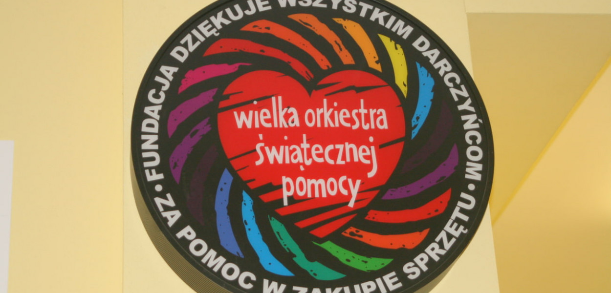 Zdj. ilustracyjne, fot. Michał Osiecki / SiecPortali.pl