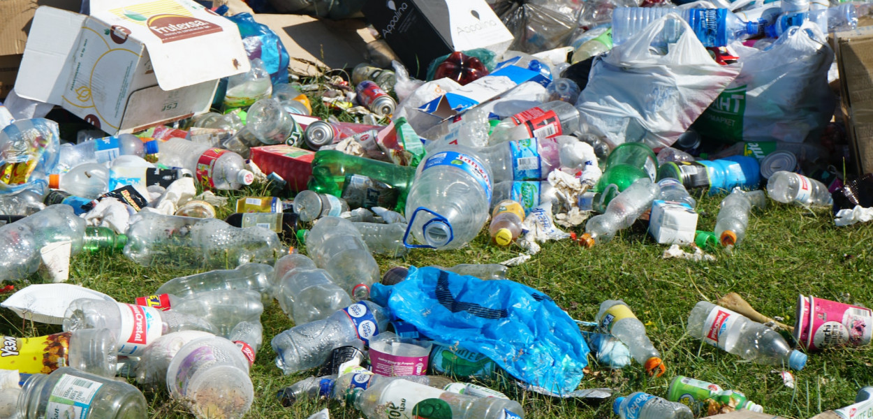 Zdj. ilustracyjne, źródło: unsplash.com