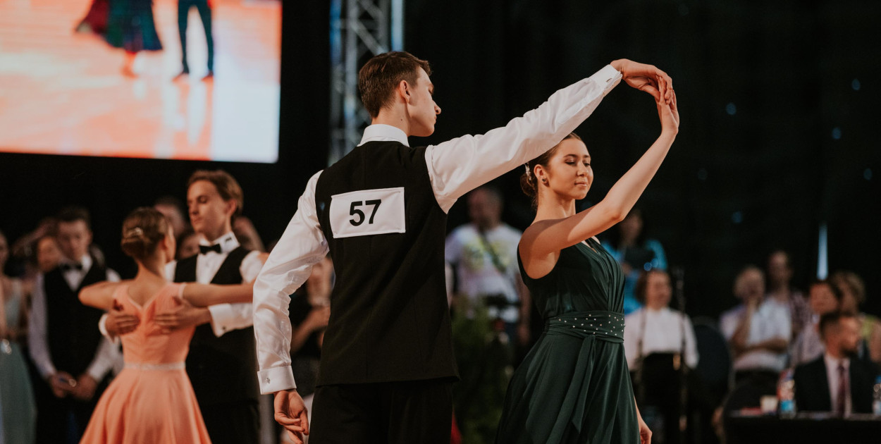 Mazur 2023 w Wieliszewie już w najbliższą sobotę, fot. organizatorzy