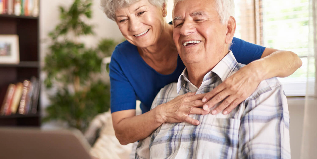 Renta dożywotnia - czy to dobry wybór dla emerytów?