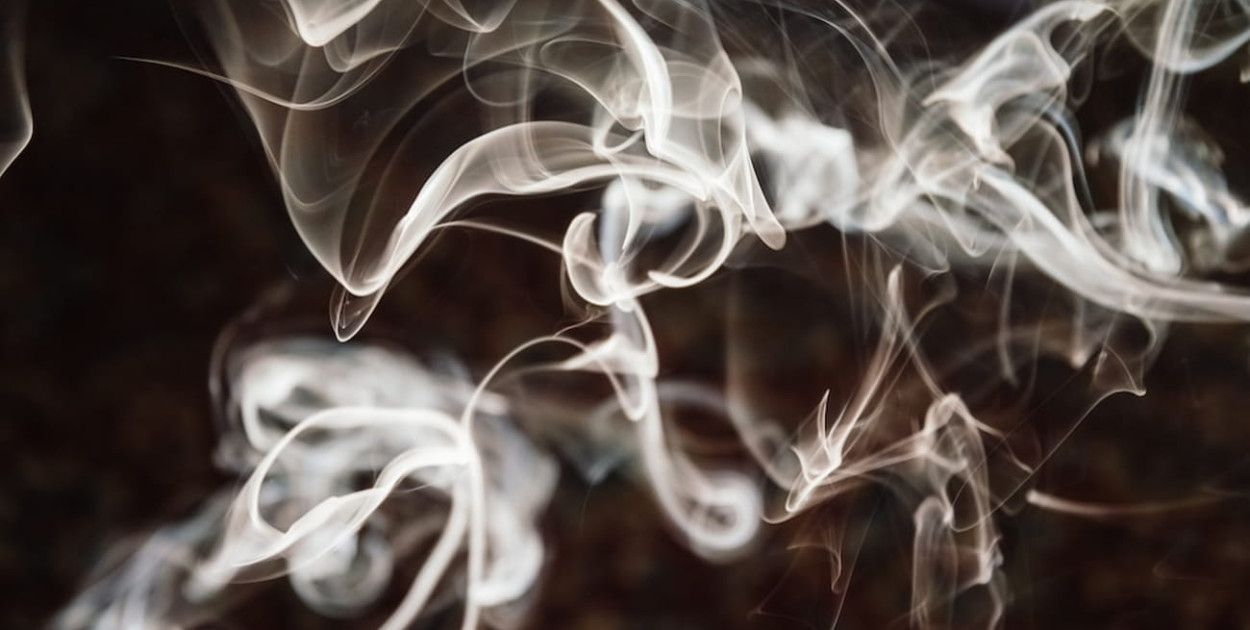 Kadzidło podczas mszy świętej - jaką pełni rolę?