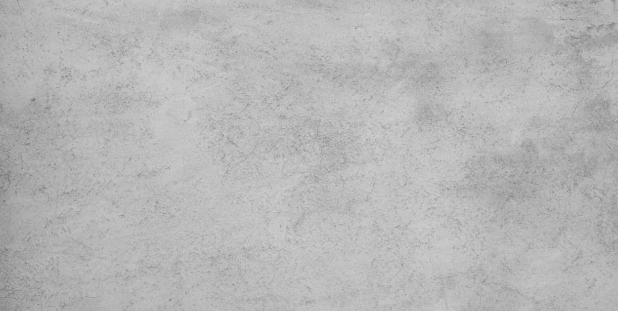 Fot. materiał partnera