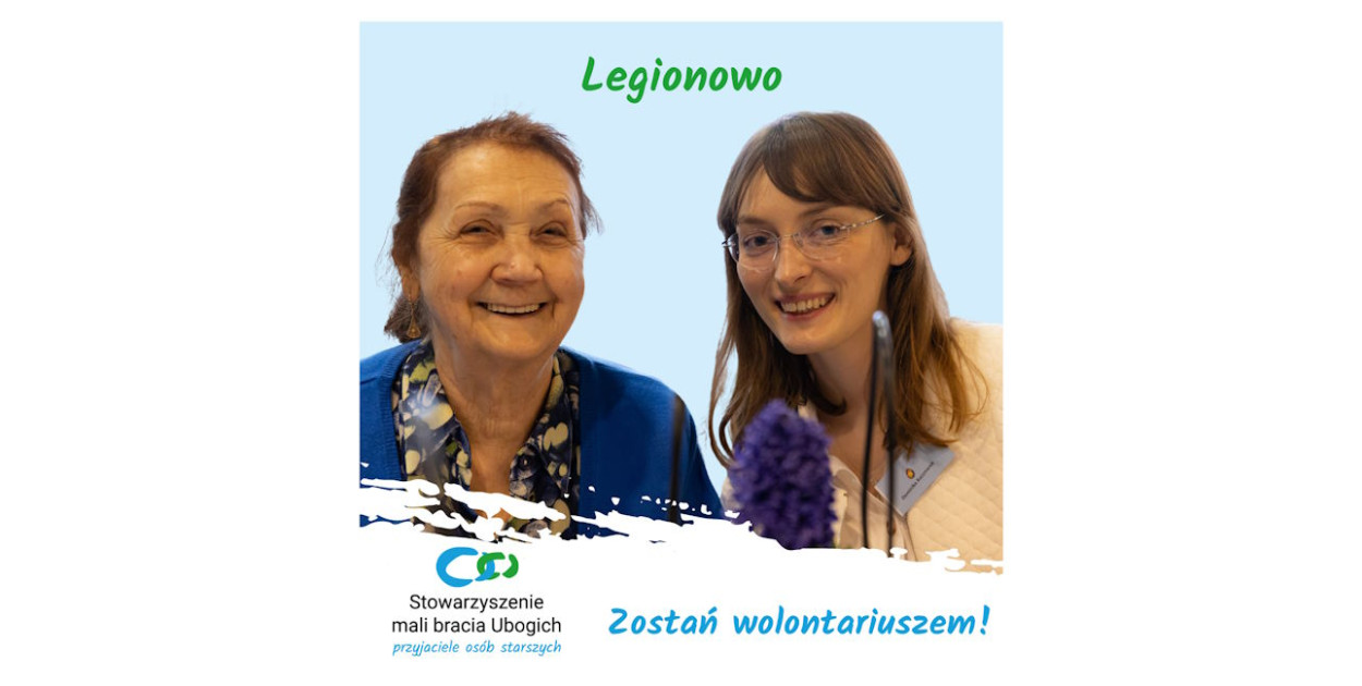 fot. materiał prasowy