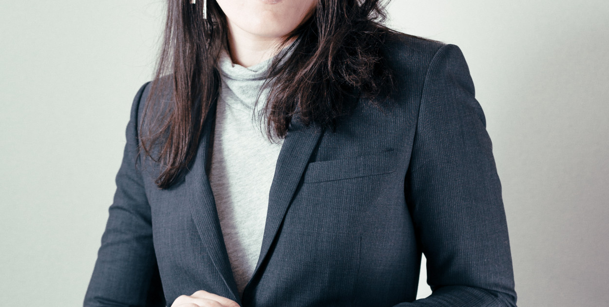 Jakie buty do damskiego garnituru? 