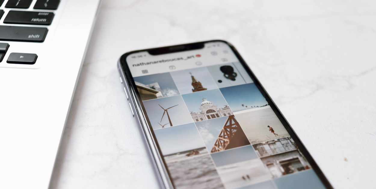 Zdj. ilustracyjne, źródło: unsplash.com