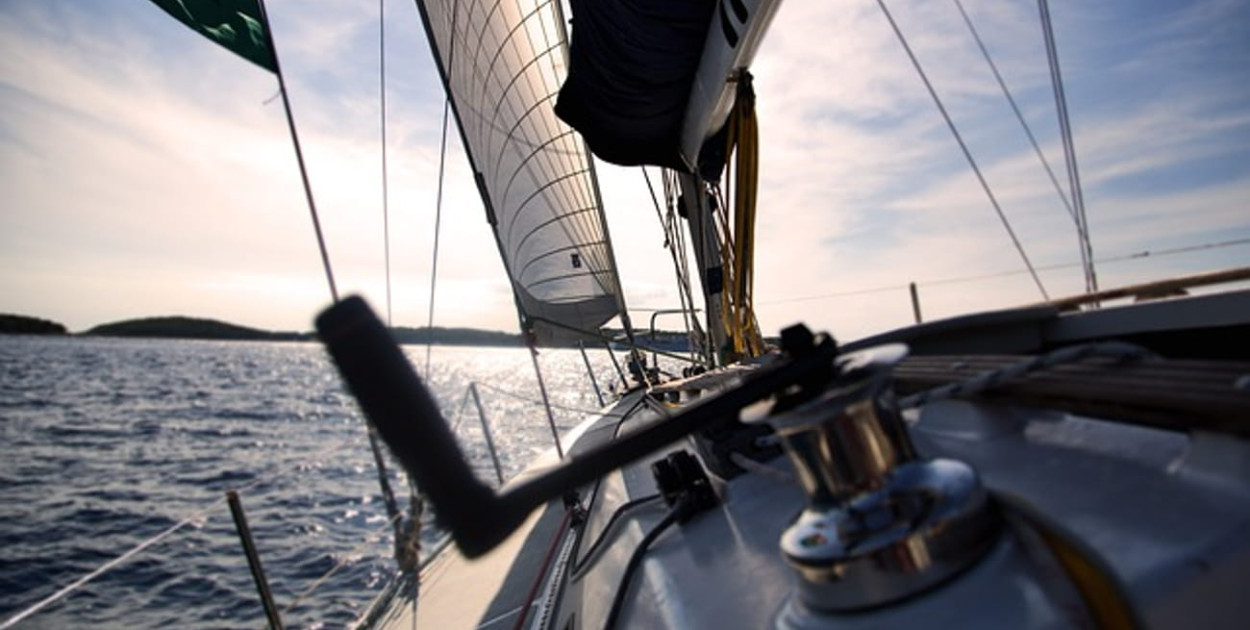 Fot. materiał partnera