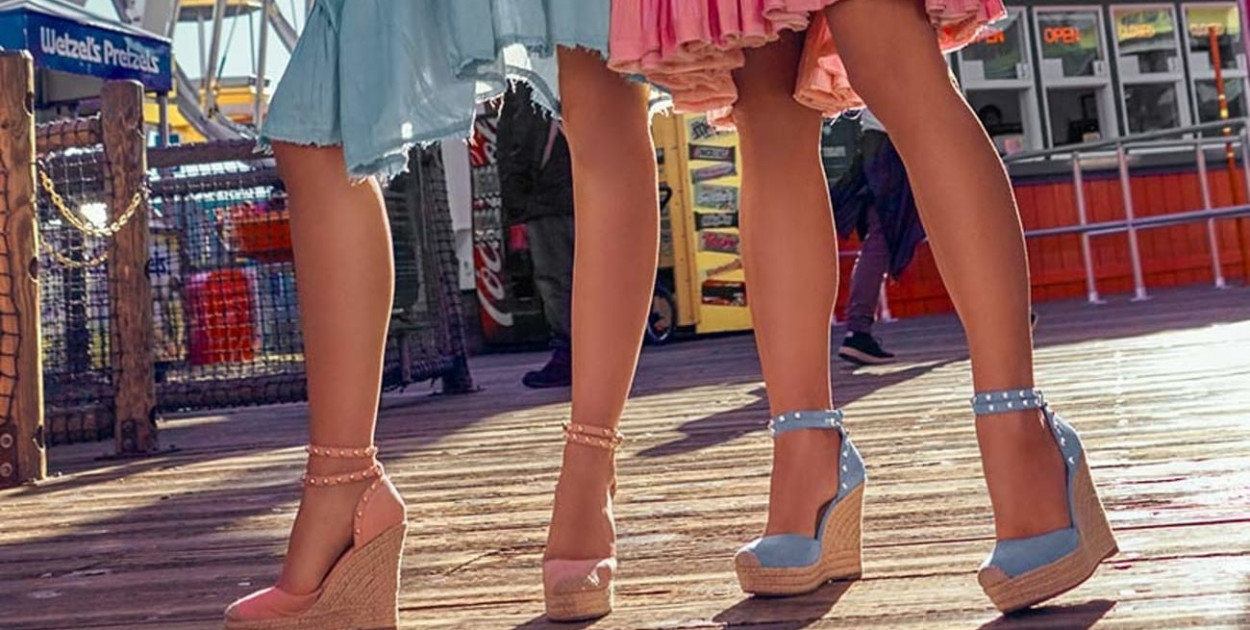 Fot. materiał partnera