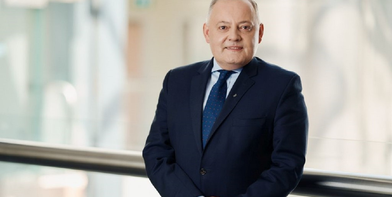 PGE: Limity zużycia energii objęte mrożeniem cen wzrosną nawet do 4000 kWh 