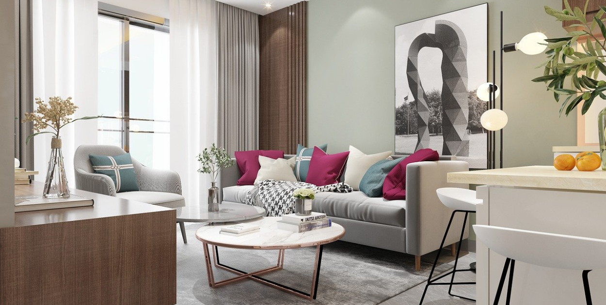 Co jest ważne przy odbiorze mieszkania?