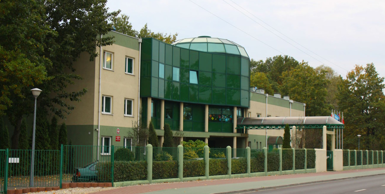 Legionowo: Fotowoltaika pojawi się na dachu "Kombatanta"