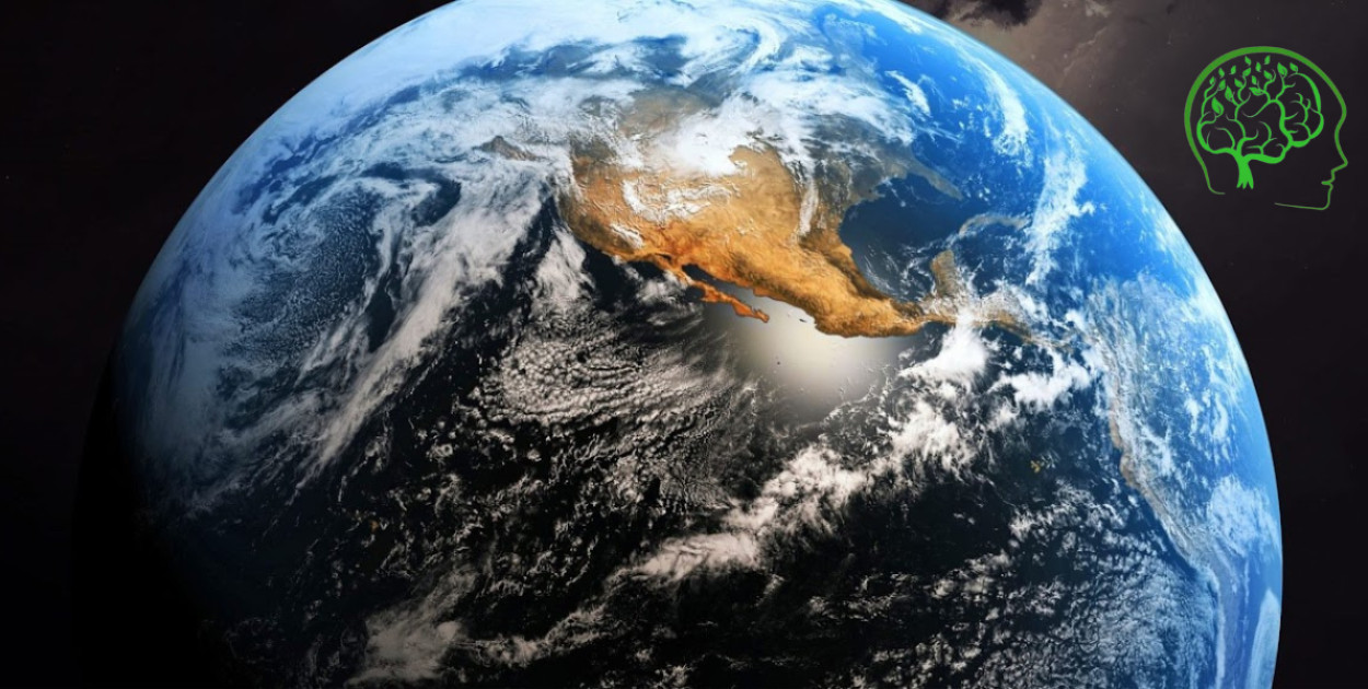 Portal dla ludzi z pasją i zamiłowaniem do nauki – Ewolucja Myślenia