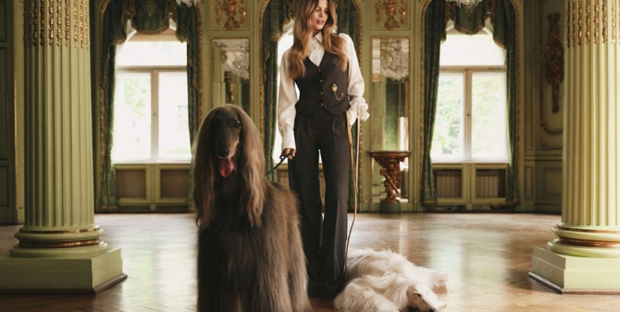 Fot. materiał partnera