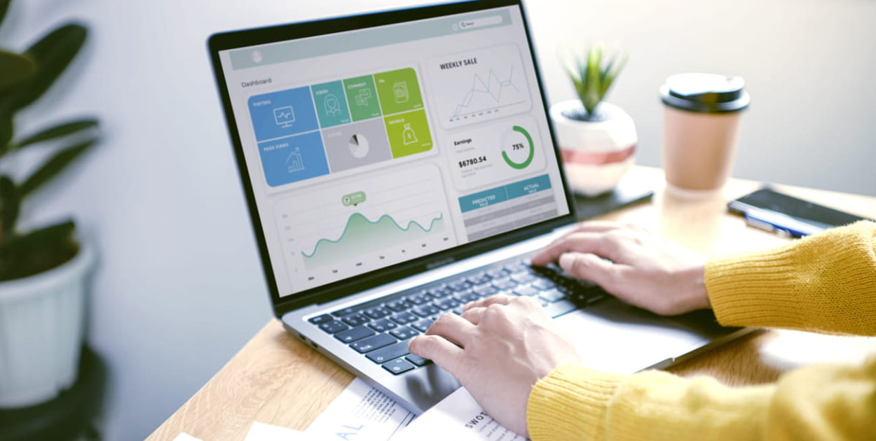 Fot. materiał partnera