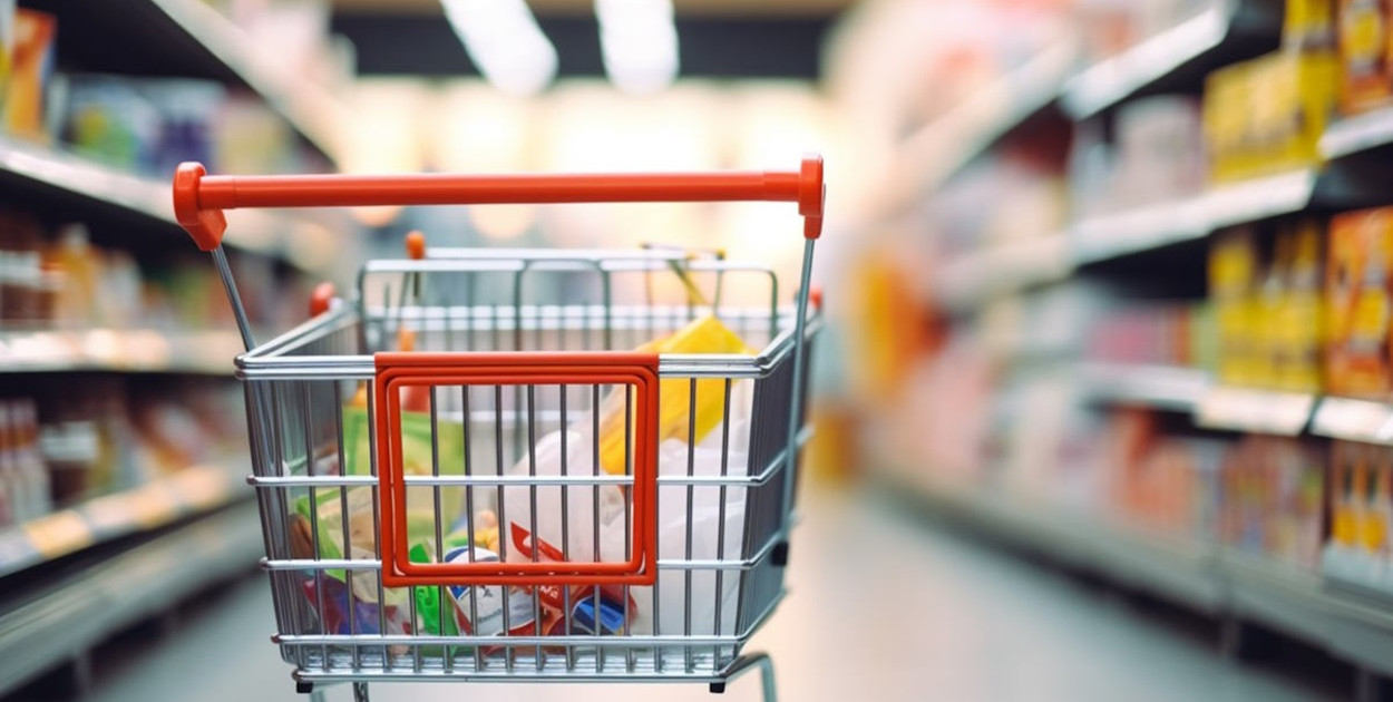 Jakie okazje cenowe czekają w nowych gazetkach promocyjnych?