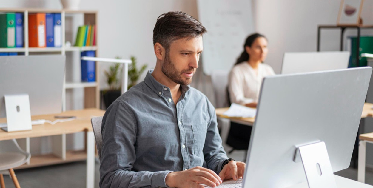 Kompleksowe przewodnik po odzyskiwaniu danych w Szczecinie 