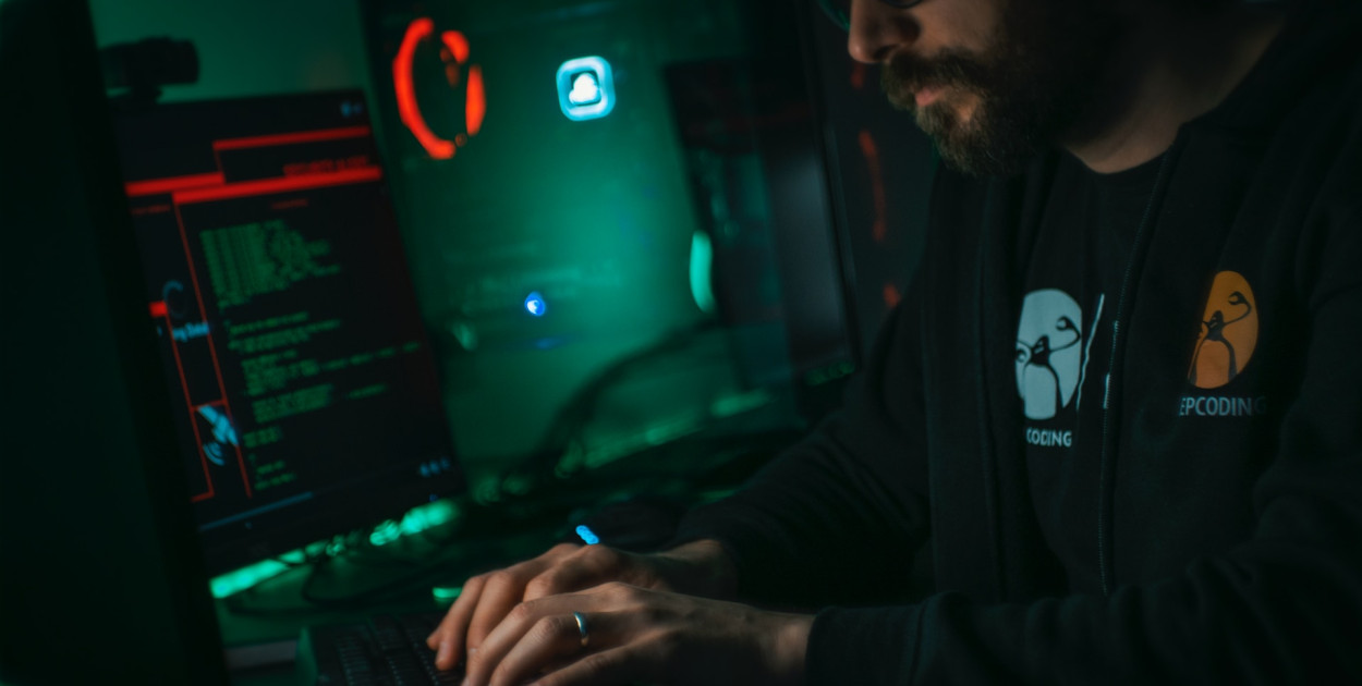Zdj. ilustracyjne, źródło: unsplash.com
