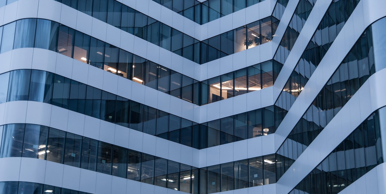 Zdjęcie ilustracycjne. Fot.pixabay.com