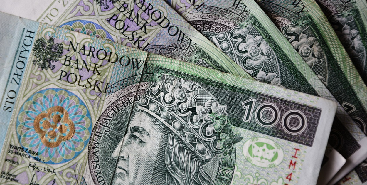 Legionowo: Dodatek osłonowy. Jak złożyć wniosek?