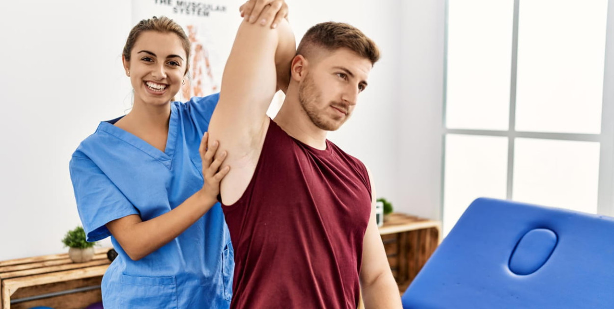 Fot. materiał partnera