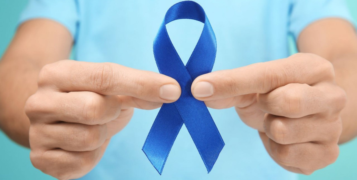 Co trzeba zrobić, aby chorzy na raka prostaty byli leczeni zgodnie ze wskazaniami 