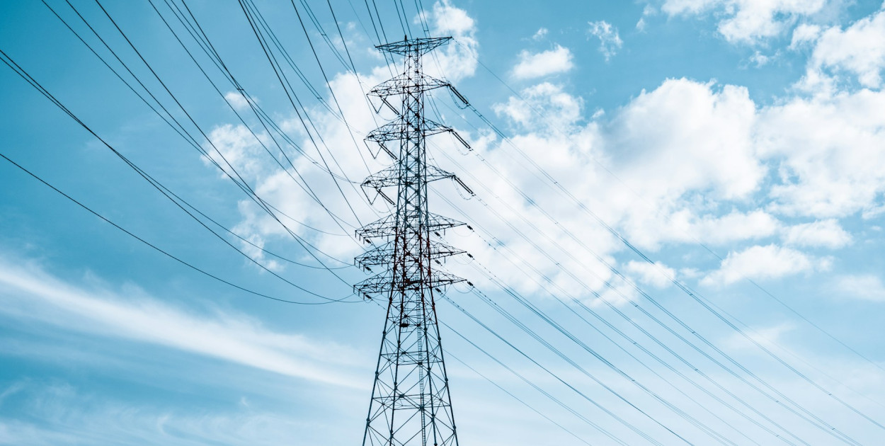 Legionowski: Gdzie wyłączą prąd w przyszłym tygodniu?