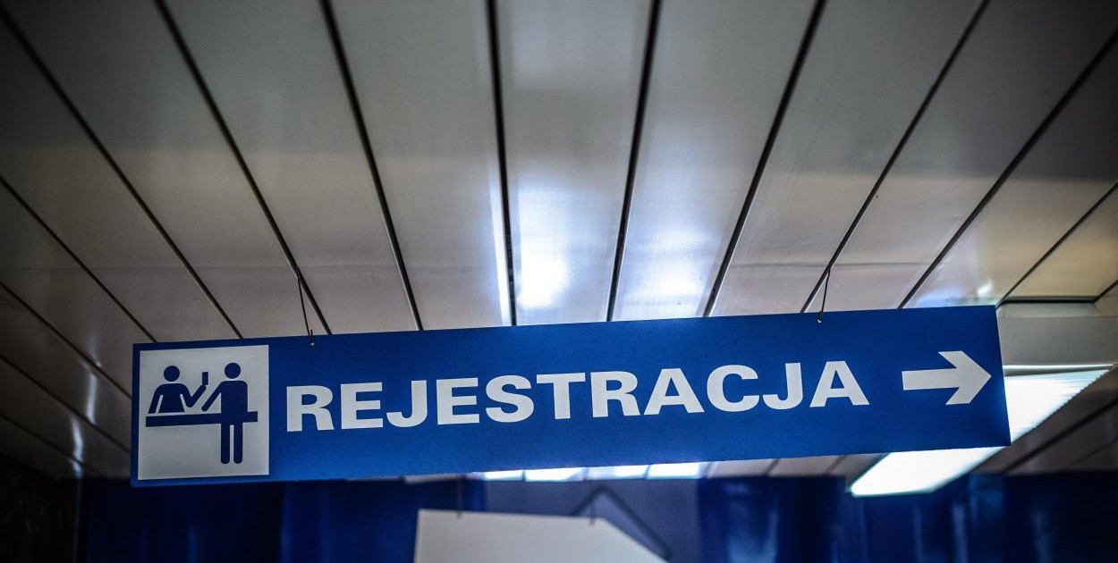 Trwa miesiąc świadomości raka jelita grubego