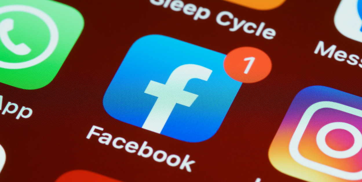 Ekspert: w czasie awarii mediów społecznościowych uważajmy na oszustwa