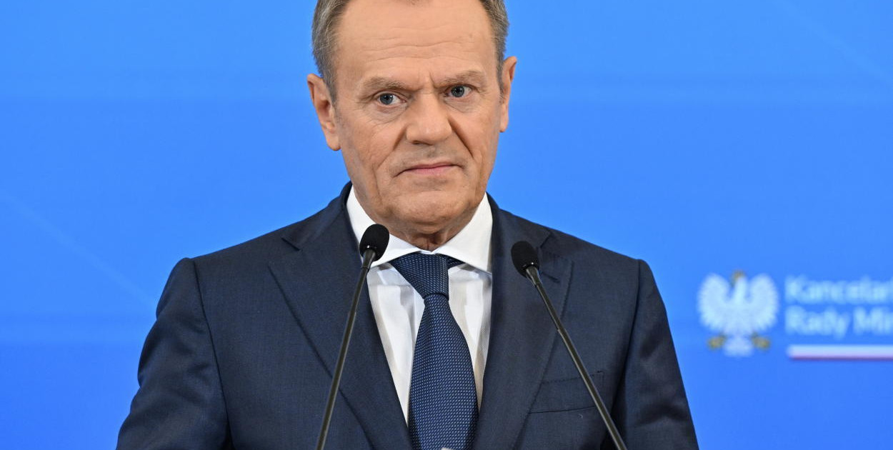 Rząd przyjął projekt ustawy wydłużającej wakacje kredytowe