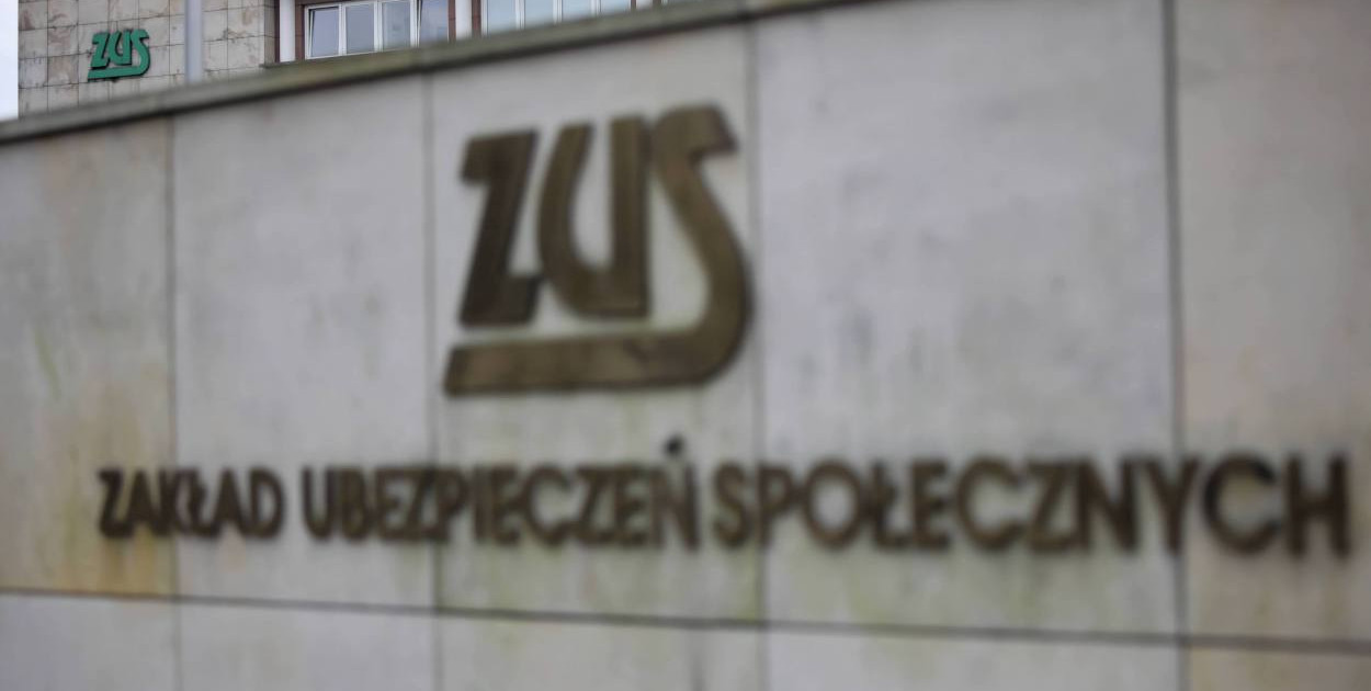 ZUS: od marca więcej osób skorzysta z 500 plus dla osób niesamodzielnych