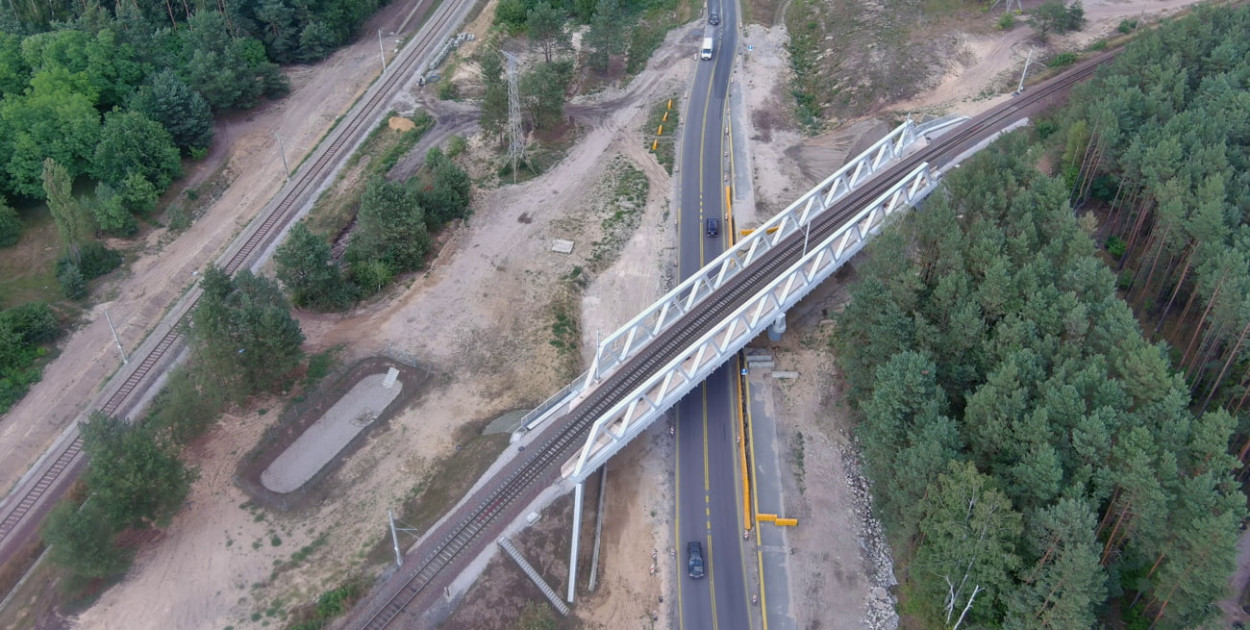 Fot. arch. GDDKiA Warszawa