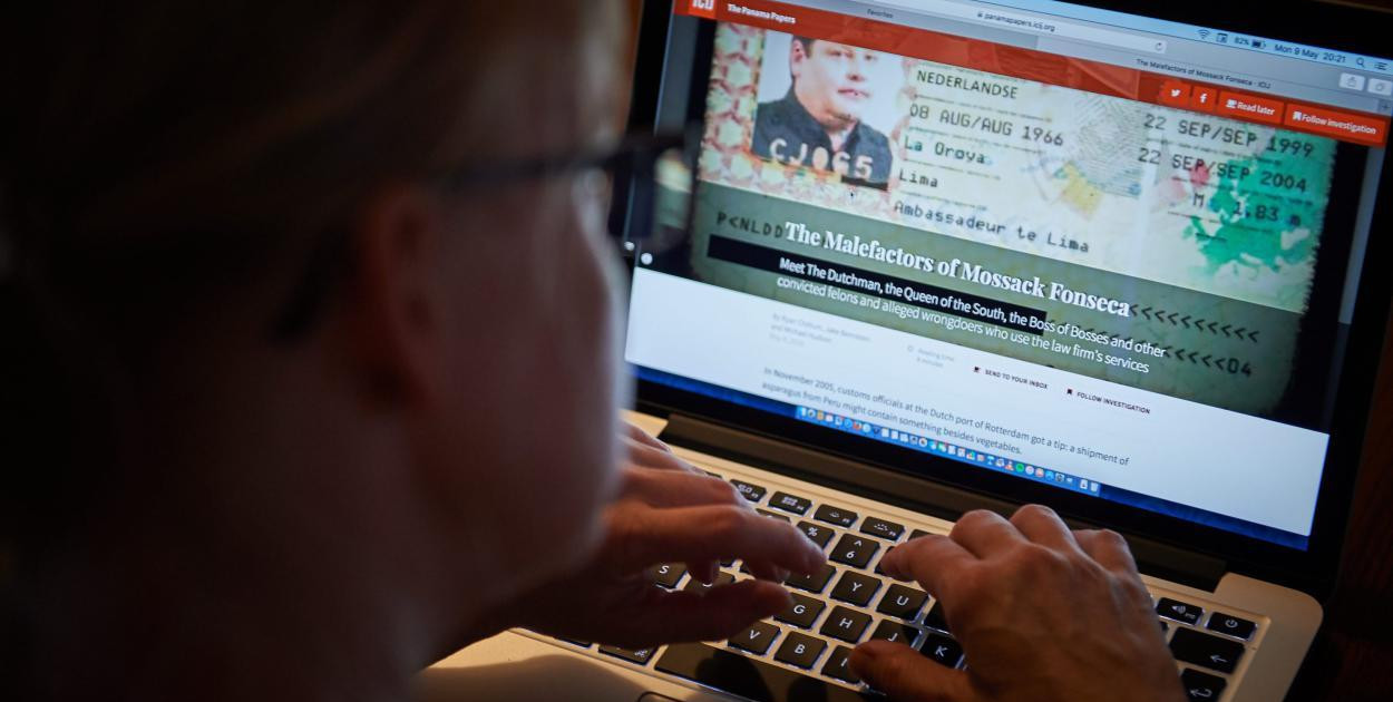 Naukowcy: coraz trudniej wierzyć zdjęciom