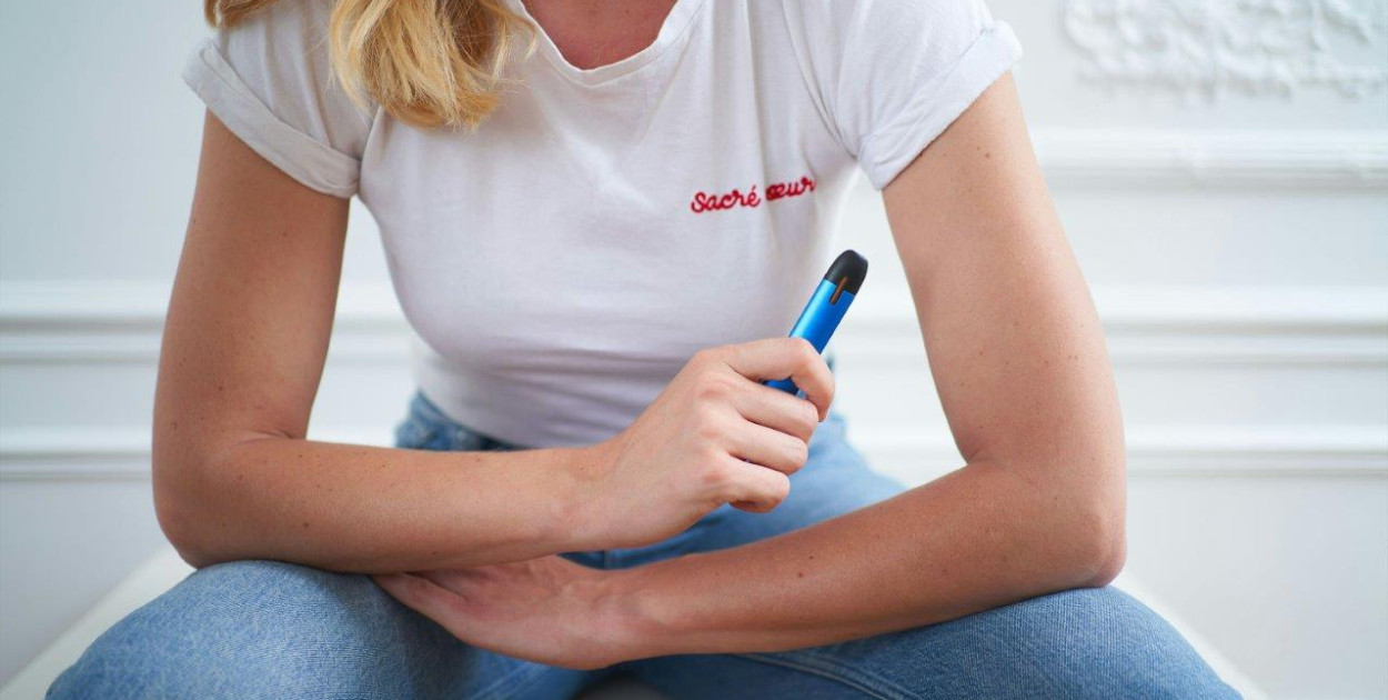 Oświadczenie producentów i przedsiębiorców z branży EIN