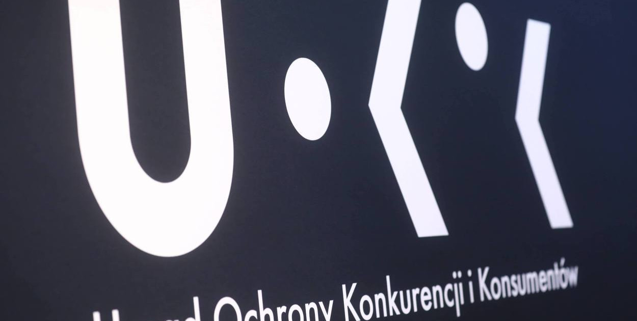 UOKiK: nieczytelne zasady i brak informacji w promocjach Lidla i Biedronki