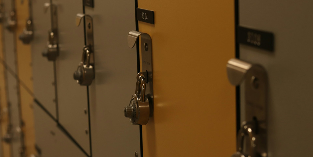 Legionowo: Na razie nie będzie remontu szatni w Liceum Konopnickiej