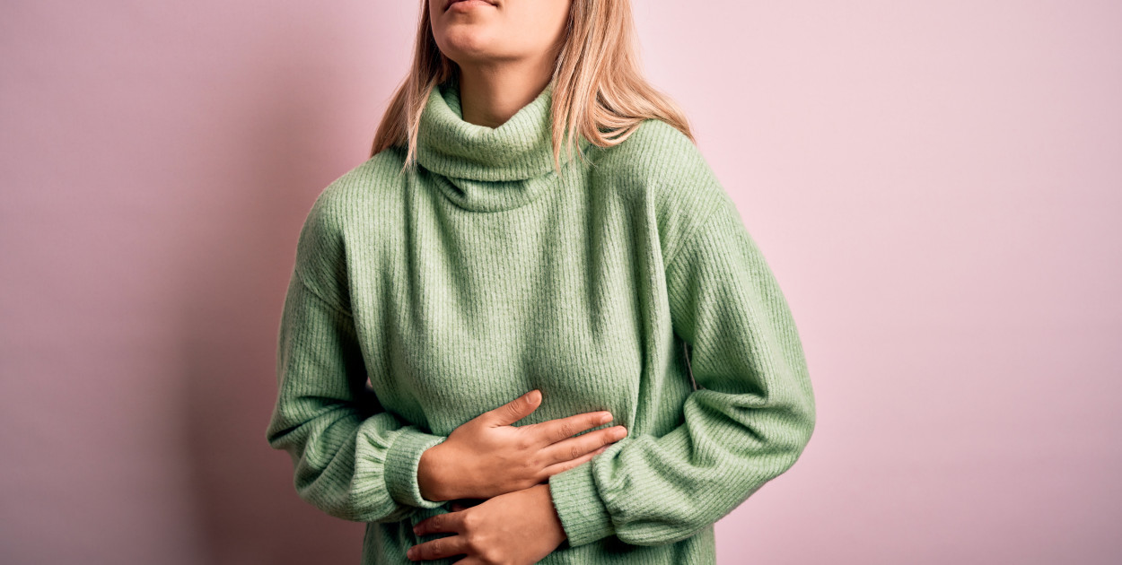 GIS alarmuje! WZW i Salmonella w polskich sklepach!