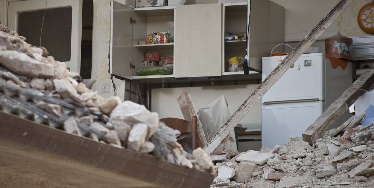 Zmiany w segregacji odpadów? Resort klimatu szykuje rewolucję