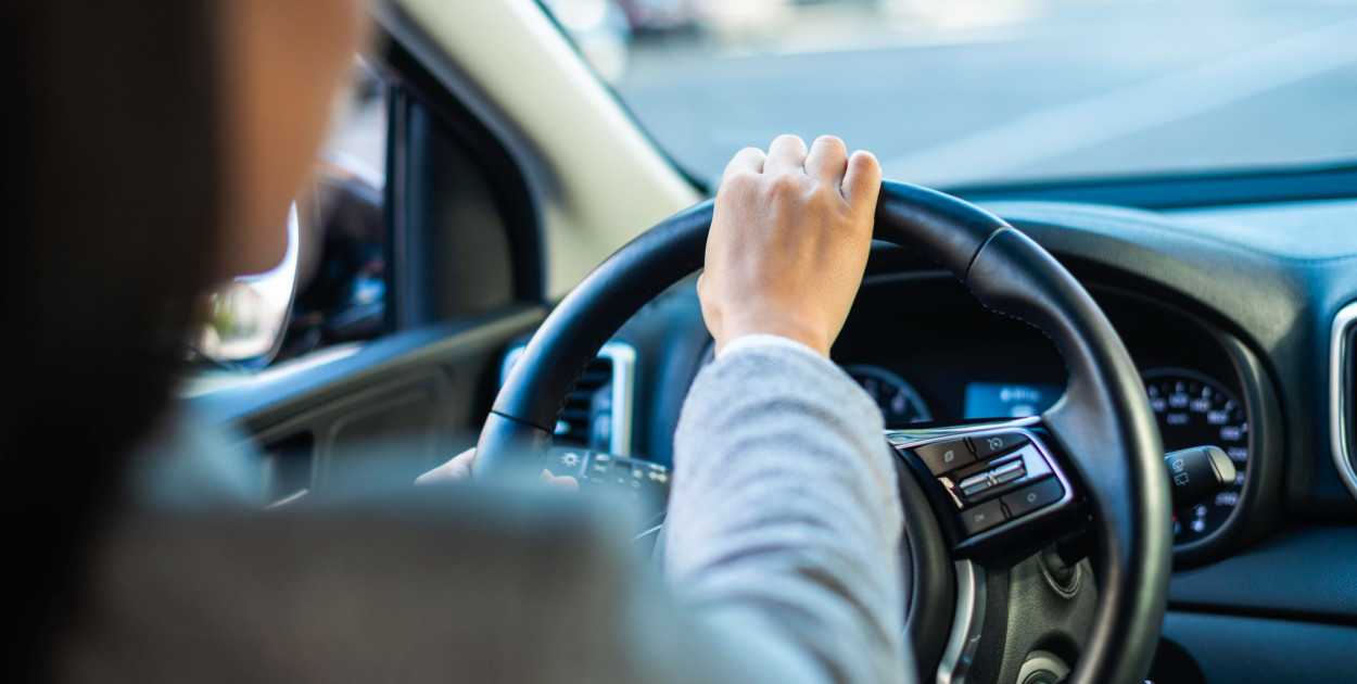 Nowa opłata od samochodów! Którzy kierowcy zapłacą?