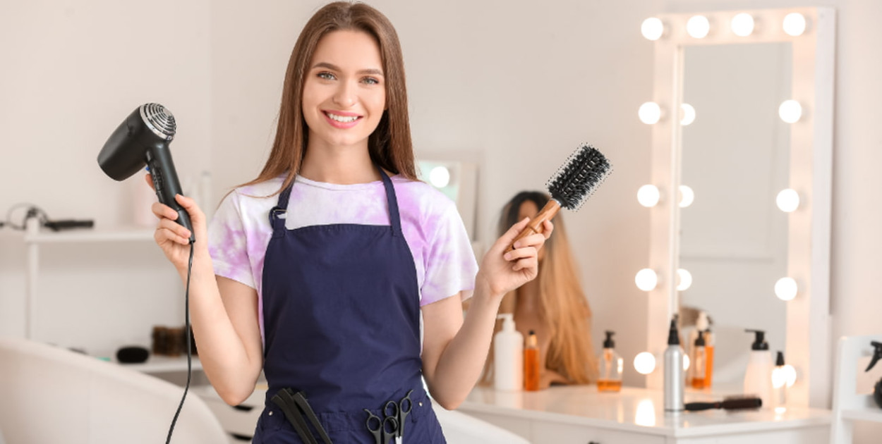 Fot. materiał partnera