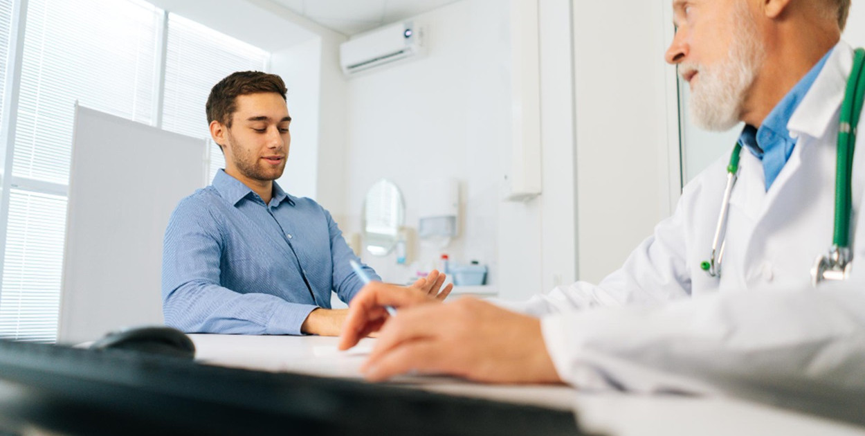 Oligospermia – co to takiego i jak leczyć tę chorobę związaną z płodnością?