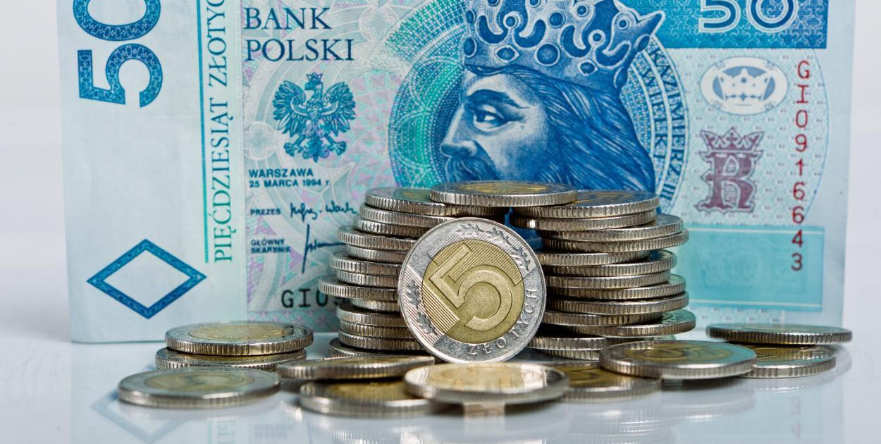 Minimalne wynagrodzenie za pracę. Ile wynosi od 1 lipca?