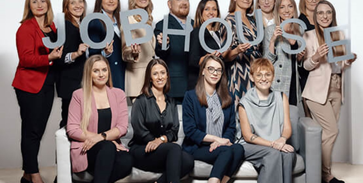 Outsourcing kadrowo-płacowy — czy to się opłaca?