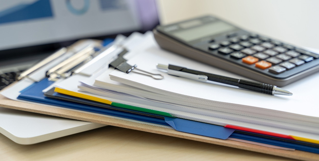 Jak biuro rachunkowe może pomóc w optymalizacji podatkowej Twojej firmy?