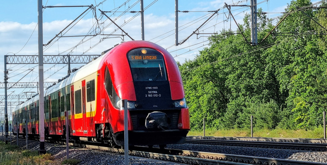 Zdj. ilustracyjne, źródło: arch. Legio24.pl