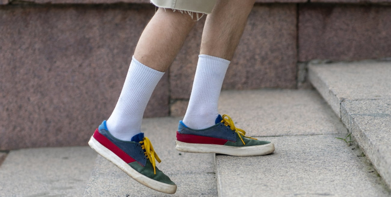 Repliki, podróbki czy oryginalny model? Podstawowe oznaki, które świadcz...