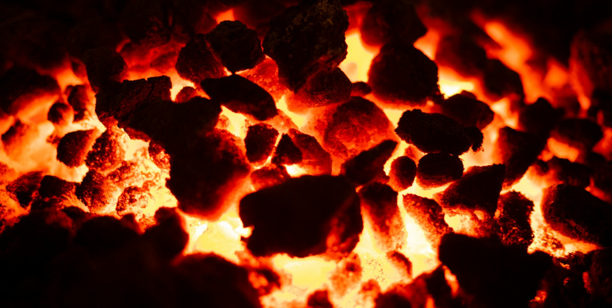 Całkowity zakaz palenia węglem w powiecie legionowskim coraz bliżej