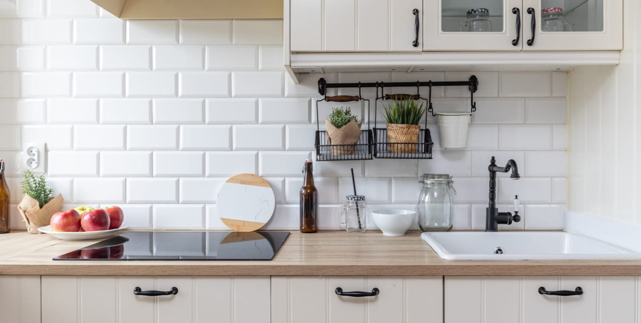 Czy lifting mieszkania przed sprzedażą to inwestycja, która się zwraca?