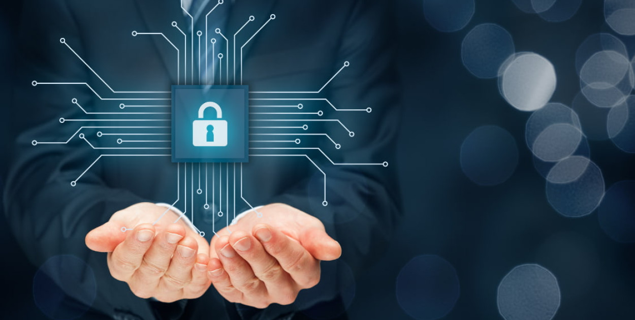 Fot. materiał partnera